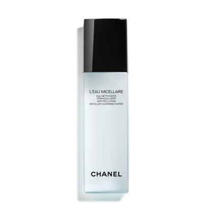 CHANEL L'eau Micellaire Acqua Detergente Anti-Inquinamento