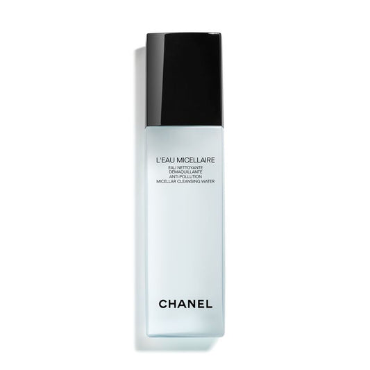 CHANEL L'eau Micellaire Acqua Detergente Anti-Inquinamento