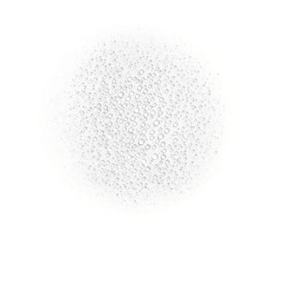 CHANEL Hydra Beauty Essence Mist Idratazione Protezione E Luminosità - Brume Energizzante