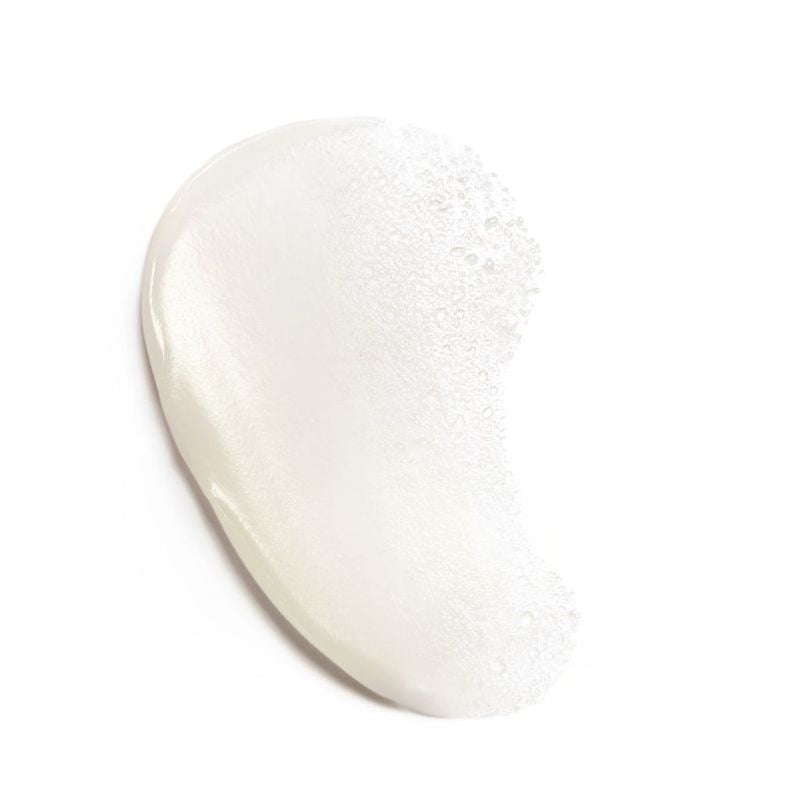 CHANEL Hydra Beauty Masque De Nuit Au Camélia Idratante Ossigenante
