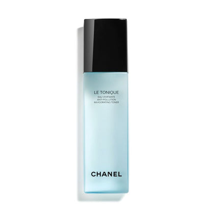 CHANEL Le Tonique Acqua Tonificante Anti-Inquinamento
