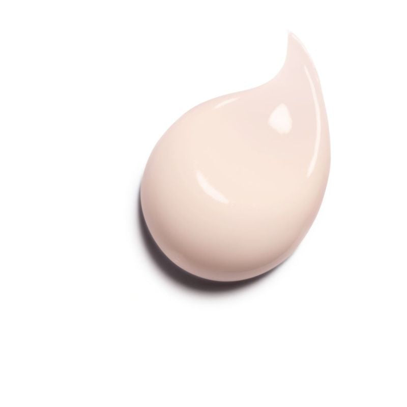 CHANEL Le Lift La Crème Main Leviga - Uniforma – Ridensifica