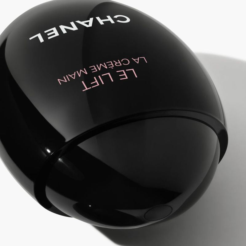 CHANEL Le Lift La Crème Main Leviga - Uniforma – Ridensifica
