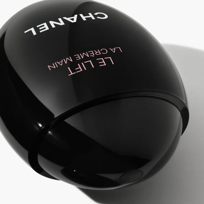 CHANEL Le Lift La Crème Main Leviga - Uniforma – Ridensifica