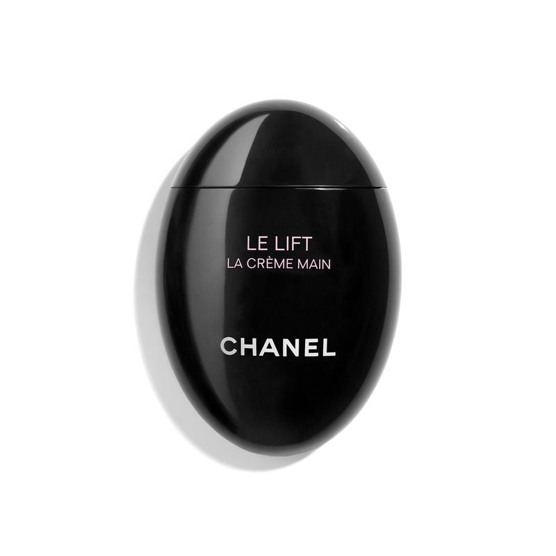 CHANEL Le Lift La Crème Main Leviga - Uniforma – Ridensifica