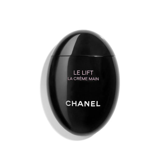 CHANEL Le Lift La Crème Main Leviga - Uniforma – Ridensifica