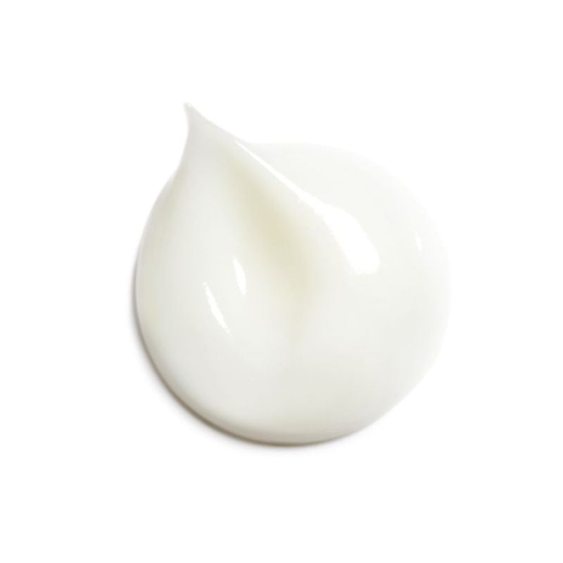 CHANEL Le Lift Crème Yeux Levigare - Rassodare