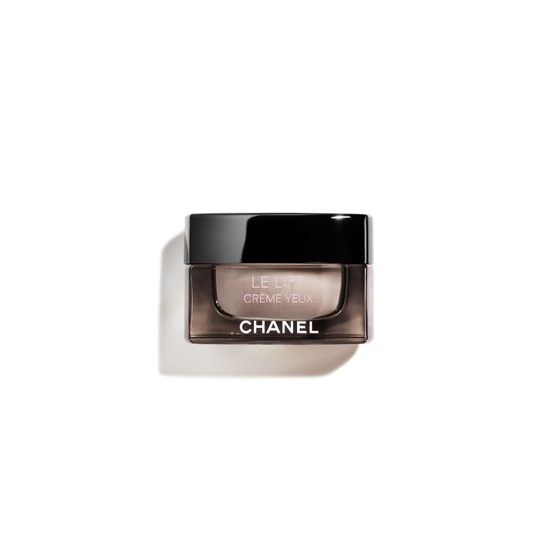 CHANEL Le Lift Crème Yeux Levigare - Rassodare