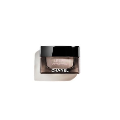 CHANEL Le Lift Crème Yeux Levigare - Rassodare