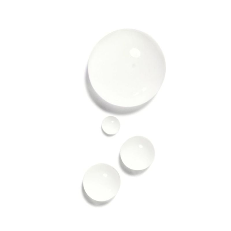 CHANEL Le Lift Lotion Leviga - Rassoda - Rimpolpa