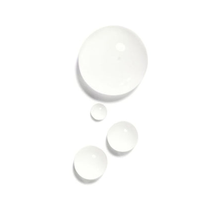 CHANEL Le Lift Lotion Leviga - Rassoda - Rimpolpa