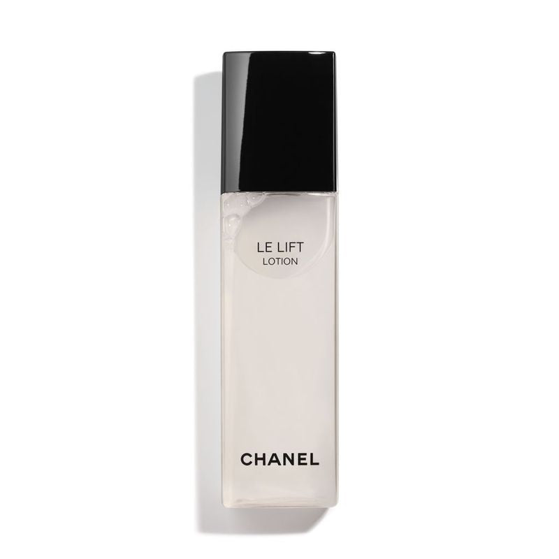 CHANEL Le Lift Lotion Leviga - Rassoda - Rimpolpa