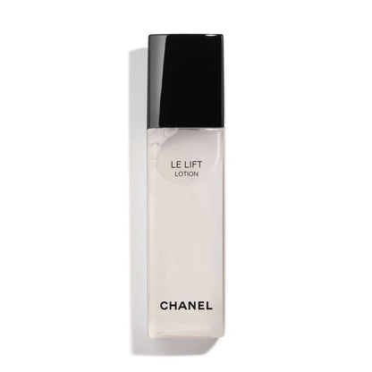 CHANEL Le Lift Lotion Leviga - Rassoda - Rimpolpa
