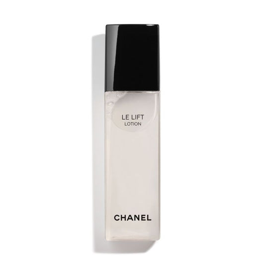 CHANEL Le Lift Lotion Leviga - Rassoda - Rimpolpa