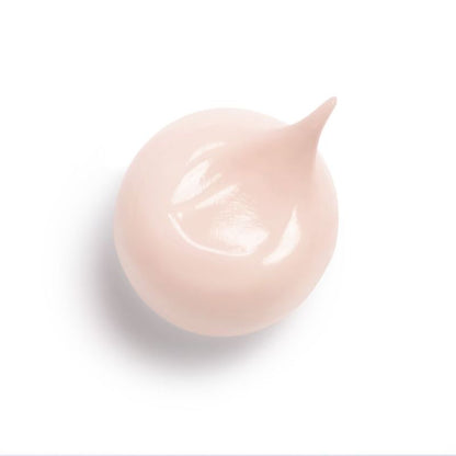 CHANEL Le Lift Crème De Nuit Leviga – Rassoda – Effetto Pelle Nuova