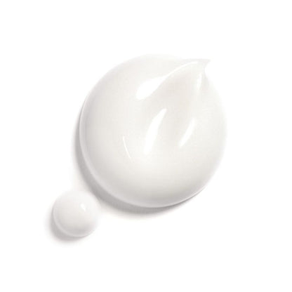 CHANEL Hydra Beauty Camellia Water Cream Fluido Idratante Illuminante