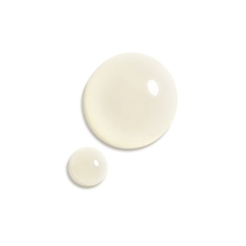 CHANEL Le Lift Pro Concentré Contours Correggere - Ridefinire - Rassodare