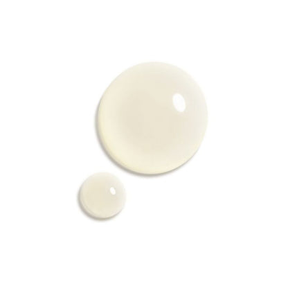 CHANEL Le Lift Pro Concentré Contours Correggere - Ridefinire - Rassodare
