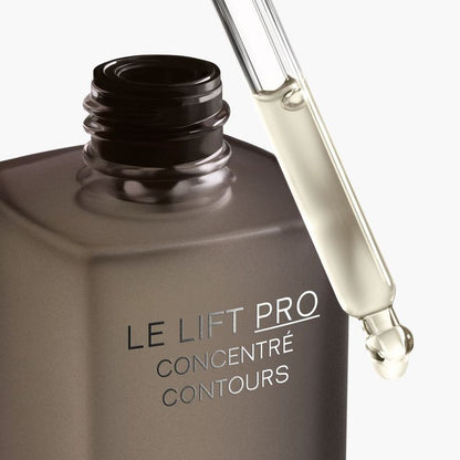 CHANEL Le Lift Pro Concentré Contours Correggere - Ridefinire - Rassodare
