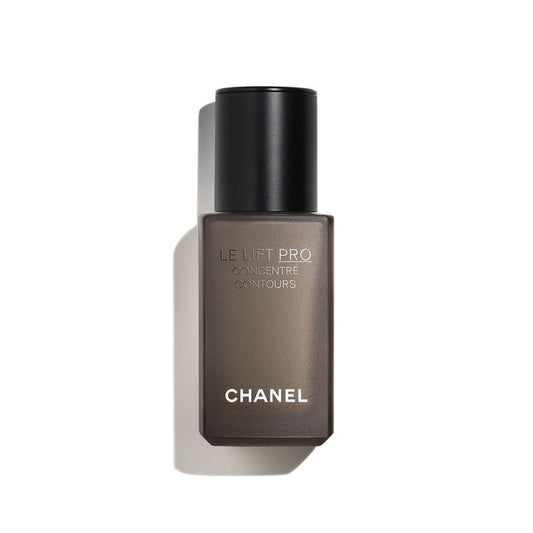 CHANEL Le Lift Pro Concentré Contours Correggere - Ridefinire - Rassodare