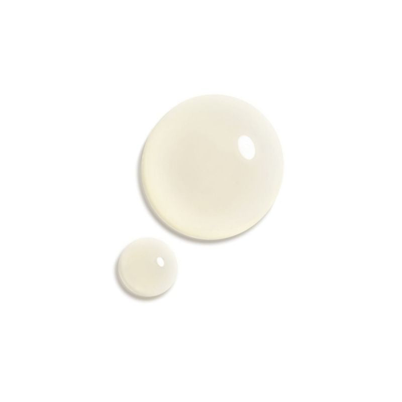 CHANEL Le Lift Pro Concentré Contours Correggere - Ridefinire - Rassodare