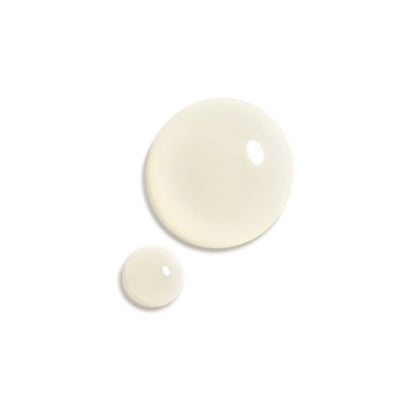 CHANEL Le Lift Pro Concentré Contours Correggere - Ridefinire - Rassodare