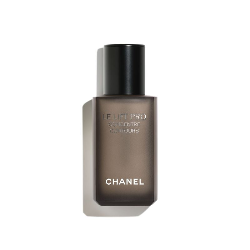 CHANEL Le Lift Pro Concentré Contours Correggere - Ridefinire - Rassodare