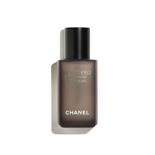 CHANEL Le Lift Pro Concentré Contours Correggere - Ridefinire - Rassodare