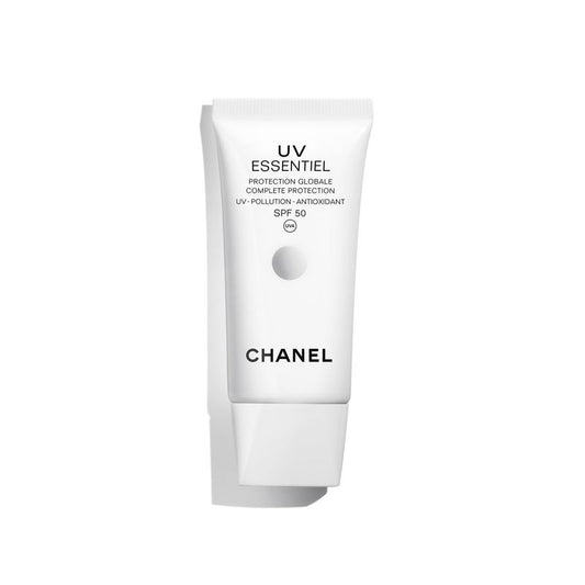 CHANEL Uv Essentiel Protezione Globale Uv - Inquinamento - Antiossidante Spf 50