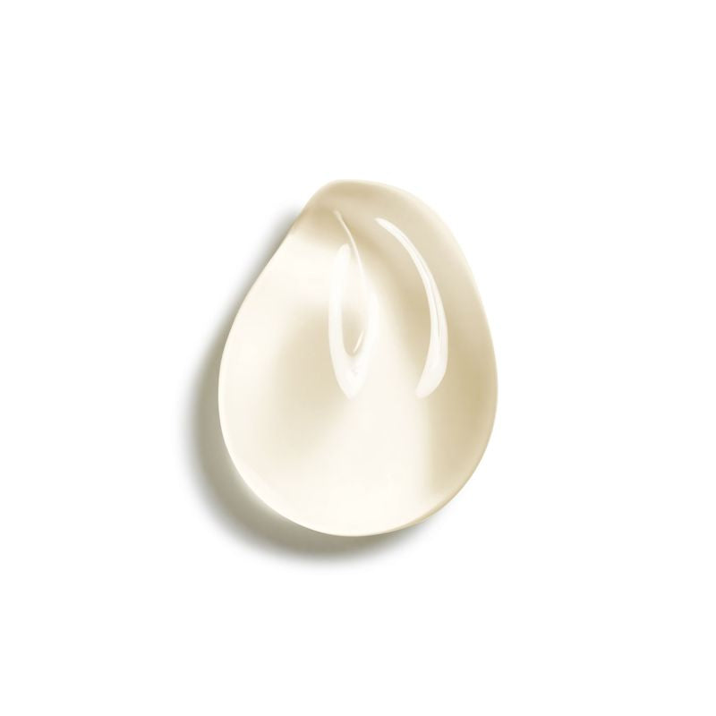 CHANEL Le Lift Pro Masque Uniformité Correggere - Ridefinire - Uniformare