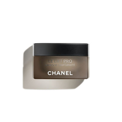 CHANEL Le Lift Pro Masque Uniformité Correggere - Ridefinire - Uniformare
