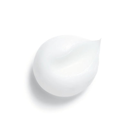 CHANEL Camelia Repair Mask Maschera-Balsamo Idratante Riparatrice