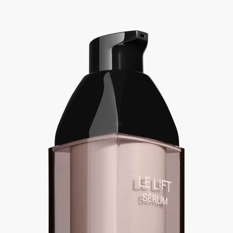 CHANEL Le Lift Siero Leviga – Rassoda – Fortifica
