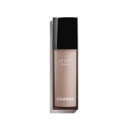 CHANEL Le Lift Siero Leviga – Rassoda – Fortifica