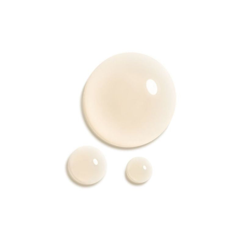 CHANEL Le Lift Siero Leviga – Rassoda – Fortifica