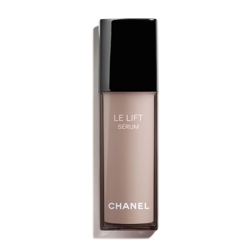 CHANEL Le Lift Siero Leviga – Rassoda – Fortifica
