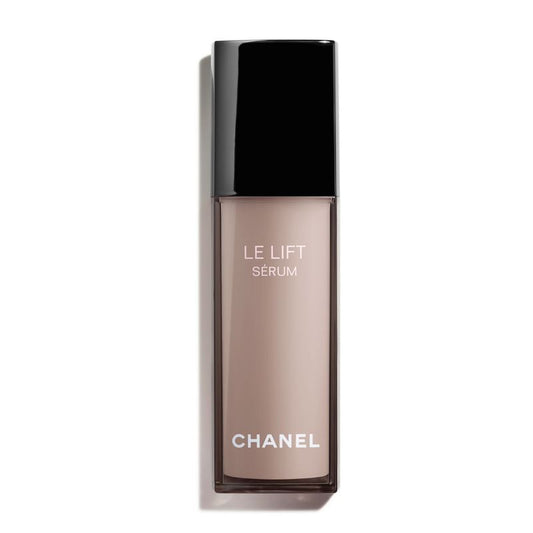 CHANEL Le Lift Siero Leviga – Rassoda – Fortifica