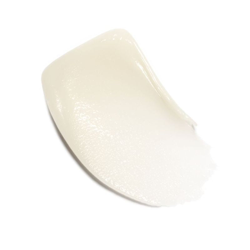 CHANEL Hydra Beauty Nutrition Nutrimento Supremo - Balsamo Labbra