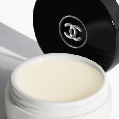 CHANEL Hydra Beauty Nutrition Nutrimento Supremo - Balsamo Labbra