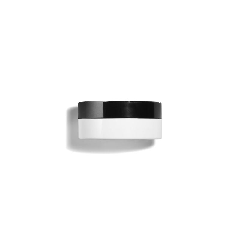 CHANEL Hydra Beauty Nutrition Nutrimento Supremo - Balsamo Labbra
