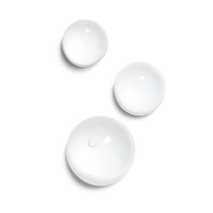 CHANEL Hydra Beauty Lotion Very Moist Idratazione Protezione E Luminosità - Lozione