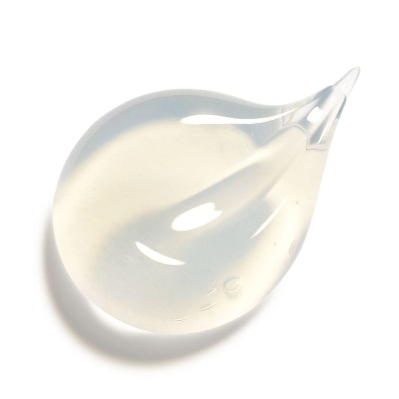 CHANEL Sublimage L'huile-En-Gel De Démaquillage Struccante Detergente Luminosità E Confort Supremo