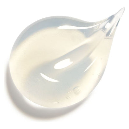 CHANEL Sublimage L'huile-En-Gel De Démaquillage Struccante Detergente Luminosità E Confort Supremo