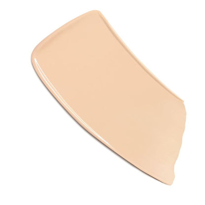 CHANEL Ultra Le Teint Fluide Fondotinta Fluido Lunga Tenuta - Ultra-Confort - Risultato Impeccabile