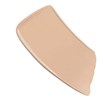 CHANEL Ultra Le Teint Fluide Fondotinta Fluido Lunga Tenuta - Ultra-Confort - Risultato Impeccabile