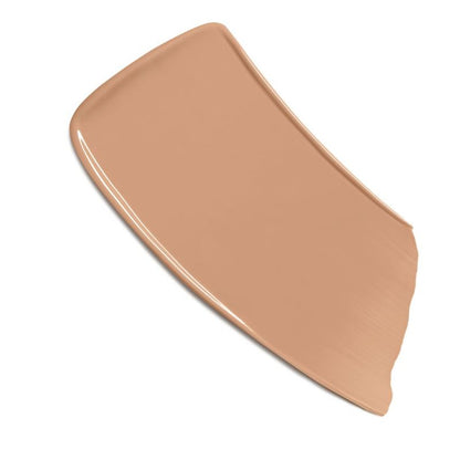 CHANEL Ultra Le Teint Fluide Fondotinta Fluido Lunga Tenuta - Ultra-Confort - Risultato Impeccabile