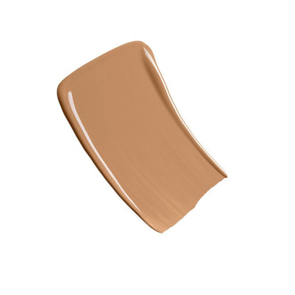 CHANEL Ultra Le Teint Fluide Fondotinta Fluido Lunga Tenuta - Ultra-Confort - Risultato Impeccabile