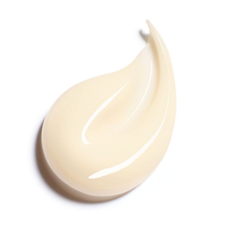 CHANEL Sublimage La Crème Texture Fine Trattamento D’Eccezione