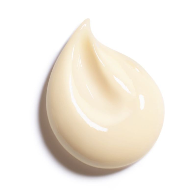 CHANEL Sublimage La Crème Texture Suprême Trattamento D’Eccezione
