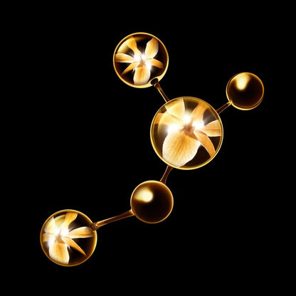 CHANEL SUBLIMAGE LE SÉRUM IL SIERO SUPREMO: RIGENERA E RIDENSIFICA